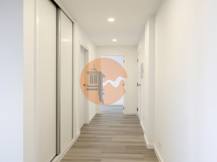 Image No.9-Appartement de 2 chambres à vendre à Tavira