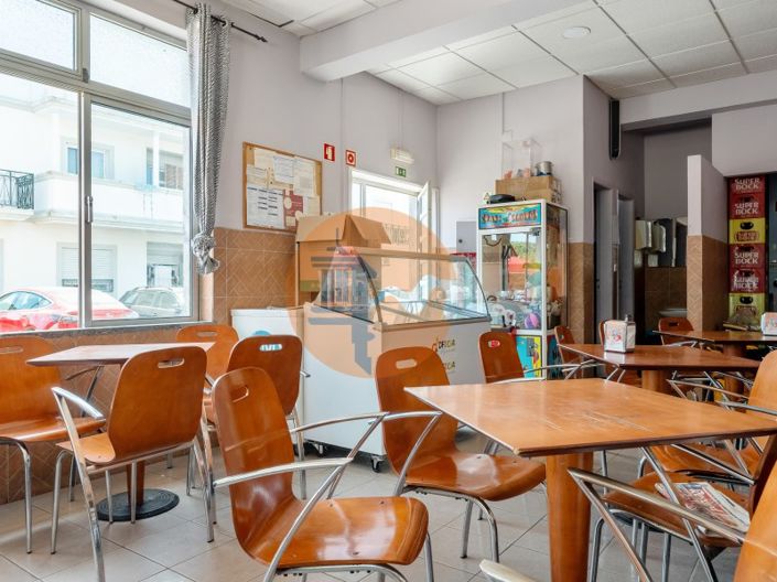 Image No.16-Bar for sale