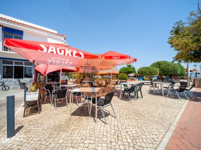 Image No.9-Bar for sale