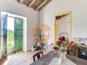 idca359a01-0000-0500-0000-000016a3e024