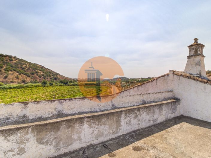 Image No.29-3 Bed Farmhouse for sale