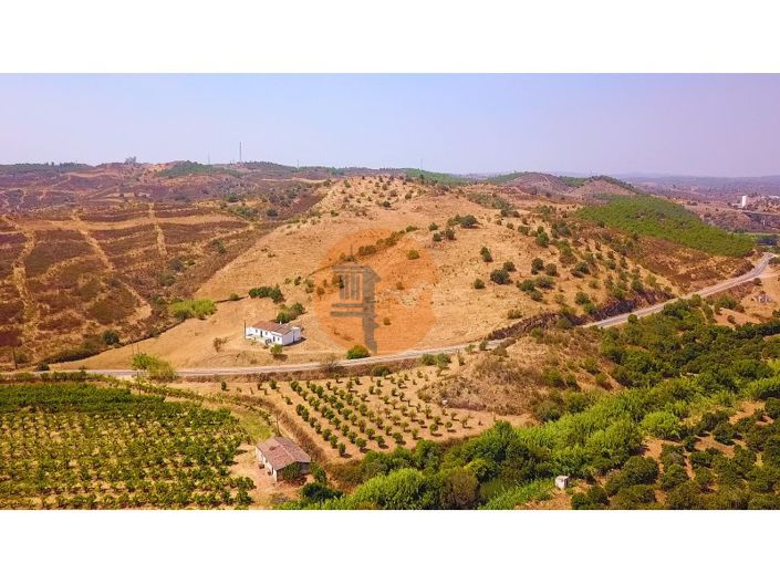 Image No.49-3 Bed Farmhouse for sale