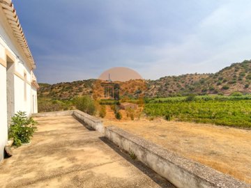 idca359a01-0000-0500-0000-000016a3e008