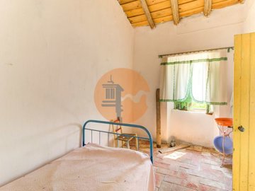 id3ca4a701-0000-0500-0000-000016a5909b