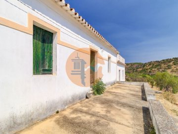 id3ca4a701-0000-0500-0000-000016a5909c