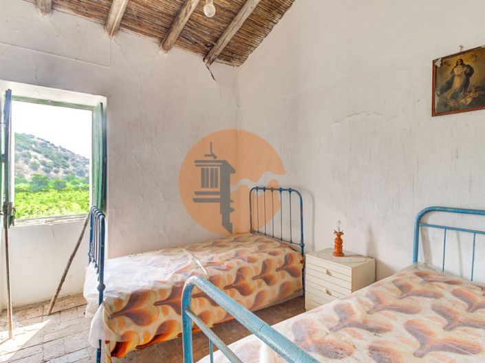 Image No.15-Plot for sale