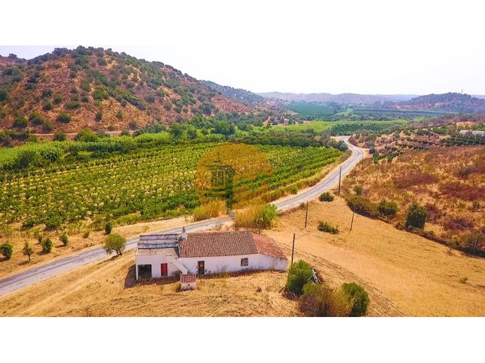 Image No.2-Plot for sale