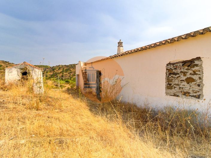 Image No.21-Plot for sale