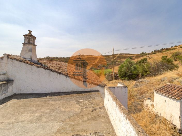 Image No.26-Plot for sale