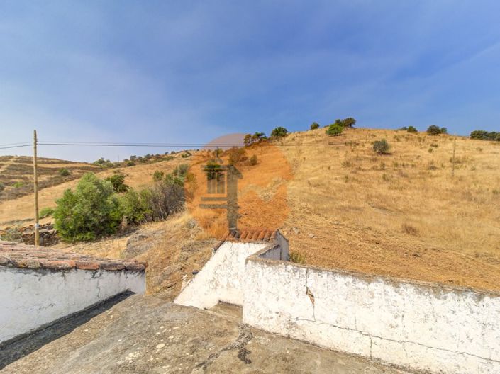 Image No.27-Plot for sale