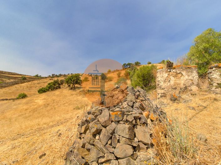 Image No.32-Plot for sale