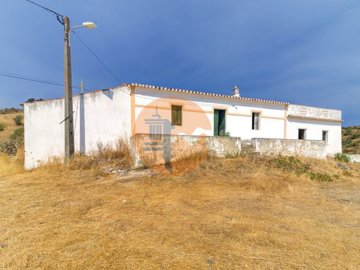 id3ca4a701-0000-0500-0000-000016a59092