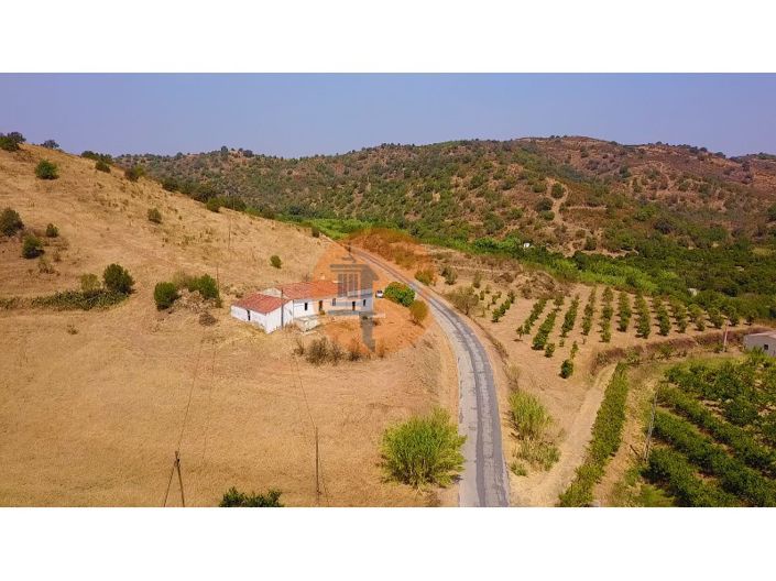 Image No.47-Plot for sale