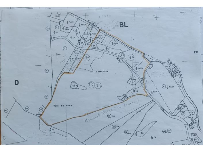 Image No.49-Plot for sale