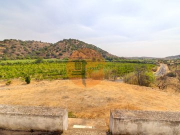 id3ca4a701-0000-0500-0000-000016a59097