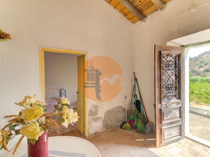 Image No.9-Plot for sale