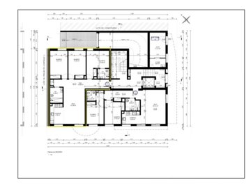 ide736a801-0000-0500-0000-000016b44ab8