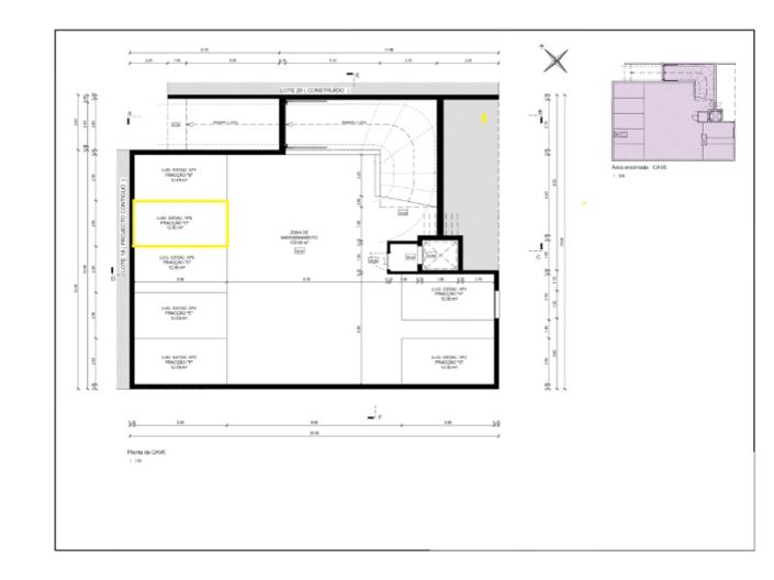 Image No.11-Appartement de 3 chambres à vendre à Tavira