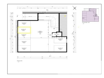 ide736a801-0000-0500-0000-000016b44ab9