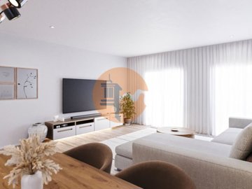 ide736a801-0000-0500-0000-000016b44aae