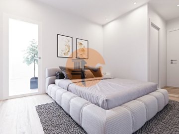 ide736a801-0000-0500-0000-000016b44ab0