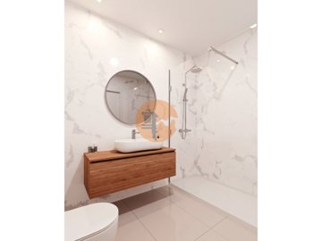 ide736a801-0000-0500-0000-000016b44ab1