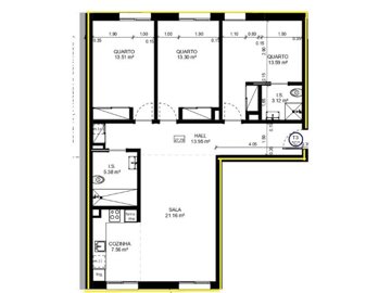 ide736a801-0000-0500-0000-000016b44ab7