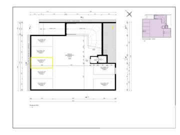 id7d38a801-0000-0500-0000-000016b46e44