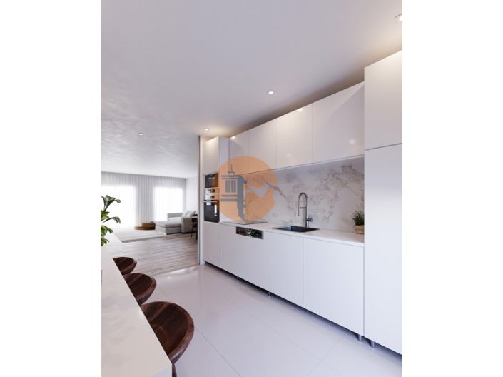 Image No.3-1 Bed Apartment for sale