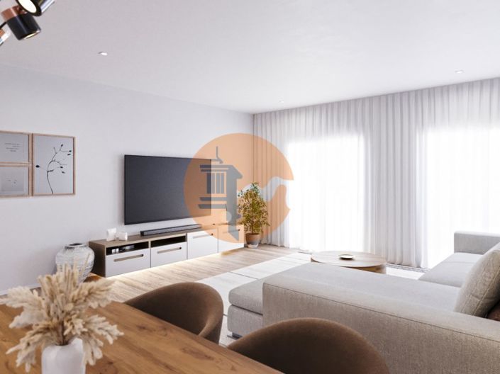 Image No.5-1 Bed Apartment for sale