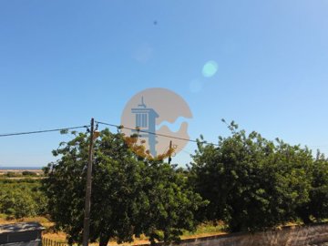 id7d38a801-0000-0500-0000-000016bc2acc