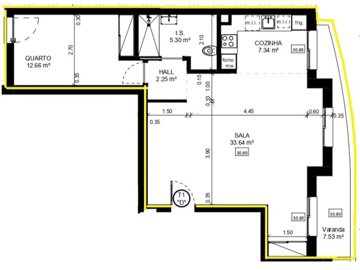 id7d38a801-0000-0500-0000-000016b46e42