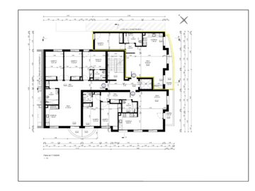 id7d38a801-0000-0500-0000-000016b46e40