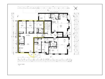 ida43aa801-0000-0500-0000-000016b4a7da