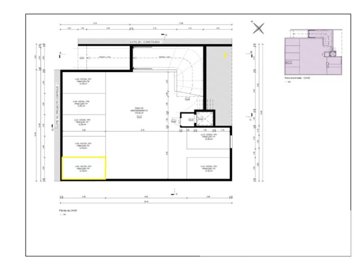 ida43aa801-0000-0500-0000-000016b4a7d9