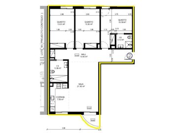 ida43aa801-0000-0500-0000-000016b4a7d8