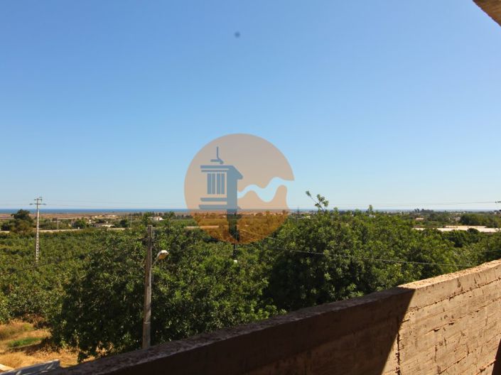 Image No.10-3 Bed Apartment for sale