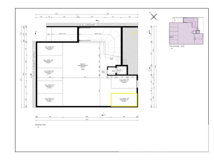 Image No.19-3 Bed Apartment for sale