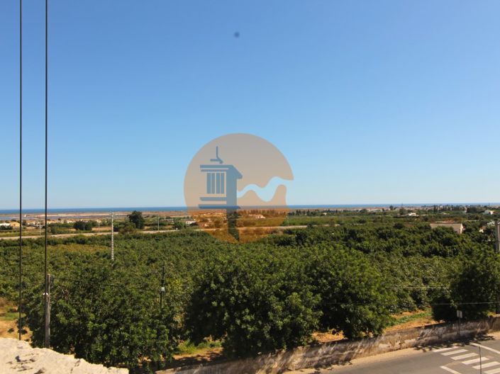 Image No.10-Appartement de 3 chambres à vendre à Tavira