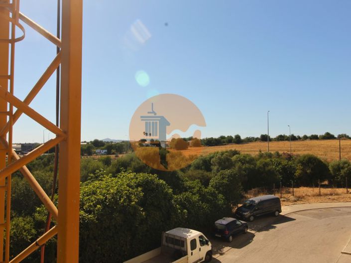 Image No.11-Appartement de 3 chambres à vendre à Tavira