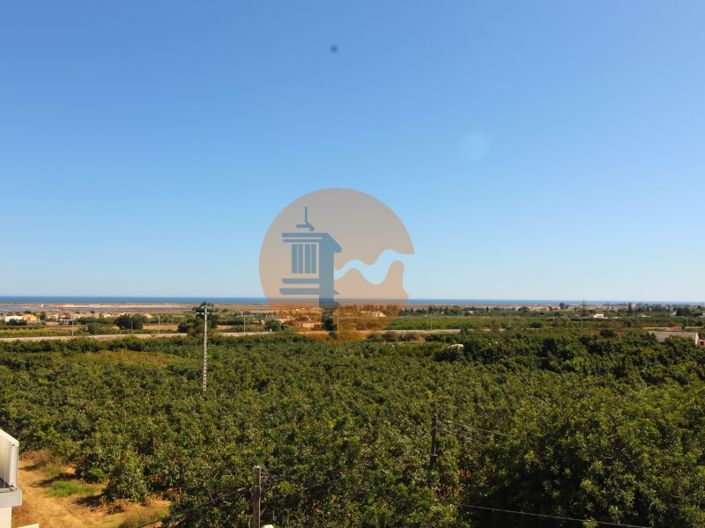 Image No.12-Appartement de 3 chambres à vendre à Tavira