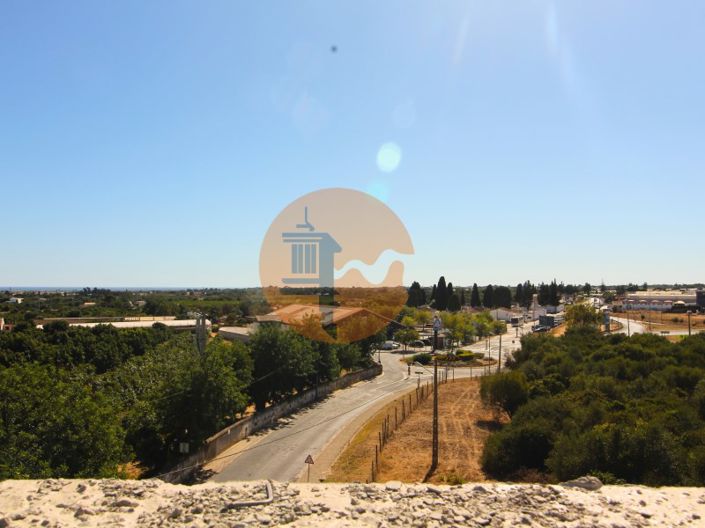 Image No.13-Appartement de 3 chambres à vendre à Tavira