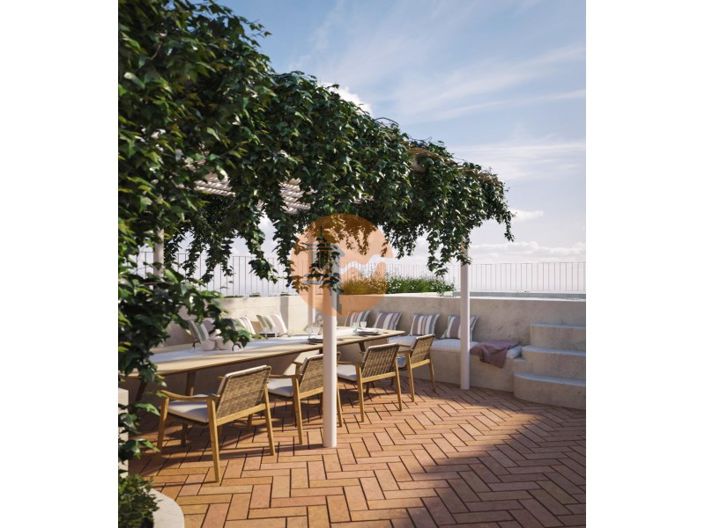 Image No.27-2 Bed Apartment for sale