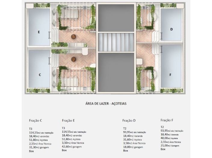 Image No.32-2 Bed Apartment for sale