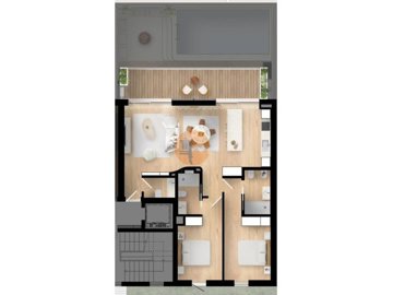 idcb54a801-0000-0500-0000-000016d083fd