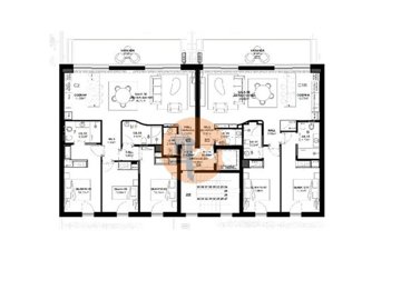 idcb54a801-0000-0500-0000-000016d083ff