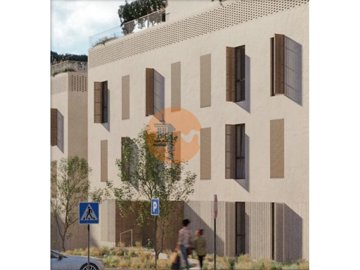 idab9ca901-0000-0500-0000-000016d4882d