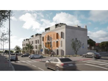 idab9ca901-0000-0500-0000-000016d4882e