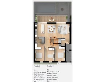 idab9ca901-0000-0500-0000-000016d8e8c3