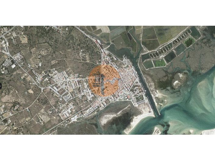 Image No.17-Appartement de 3 chambres à vendre à Olhão